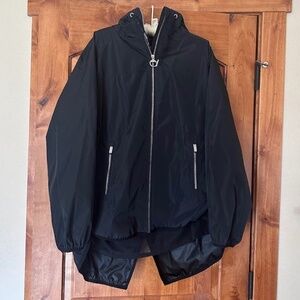Calvin Klein Performance Rain and Windbreaker Jacket | NWOT